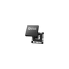16-bit Quad Analog-to-Digital Converter IC - 700-AD7380-4BCPZ - ERSAELECTRONICS PTE. LTD.