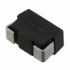 SMD 2W Resistor - 52-PWR2010W1001FE - ERSAELECTRONICS PTE. LTD.
