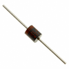200V 3.5A Diode and Rectifier - 280-RL 4Z - ERSAELECTRONICS PTE. LTD.