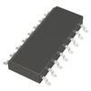 Interface Transceiver IC - 710-LTC1323CS16#PBF - ERSAELECTRONICS PTE. LTD.