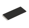 Memory IC and Storage Component - 774-MX29LV040CTC-90 - ERSAELECTRONICS PTE. LTD.