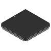 16-bit 25MHz Embedded Microprocessor MPU - 694-S80C186EB25 - ERSAELECTRONICS PTE. LTD.
