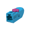 Rectangular Connector Housings - 1734-2368033-3-ND - DigiKey