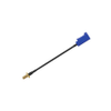 Coaxial Cables (RF) - 2958-YLUX030LLAM-ND - DigiKey