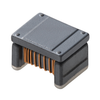 Fixed Inductors - 490-LQW32FT130M2HLDKR-ND - DigiKey