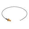 Coaxial Cables (RF) - 900-0732306142-ND - DigiKey