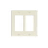 Accessories - 6215-2152A-BOX-ND - DigiKey