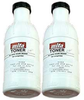 Mita 37045011 DC3648 OEM Toner - 101002310 - LaserCycle