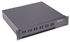 NSI DS 12-24 Dimmer - Knockout - 560-287 - Premier Lighting & Production Company