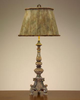 JRL-7587 Lamps-Table Lamps - 482304 - Capital Lighting, Inc.