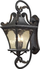 42042/4 Exterior -Wall Mount - 499102 - Capital Lighting, Inc.