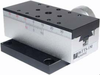 Single Axis Translator - Image