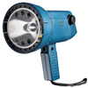 Digital Stroboscope -- HHT30R
