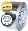Premium Foil Tape -- ALF301 - Image