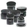 Spherical Air Bearing -- SRA100-R15 - Image