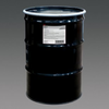 3M 94 ET Spray Adhesive - Red Liquid 54 gal Drum - 97991 - 051111-97991 - R. S. Hughes Company, Inc.