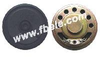 Speaker - FBS50A - Ningbo Best Group Co., Ltd.