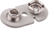 1725996 - Image