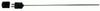 9055793 - RS Components, Ltd.