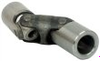 Type HS -- Double Joint - Image