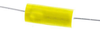 114575