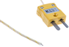 8479729 - RS Components, Ltd.