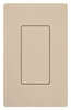 Wall Plate Insert Filler - SC-BI-TP - Lutron Electronics Co., Inc.