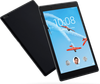 Lenovo Tab 4 8 - Image