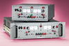 DC Power Supply - BOP36-6M - ValueTronics International, Inc.