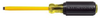 Screwdriver - 620-6 - Klein Tools, Inc.