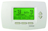 Thermostat -- TB7220U1012 - Image