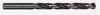 Drill Bit -- T1D1132 - Image