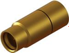 RF Terminators - 8038-6004 - VAST STOCK CO., LIMITED
