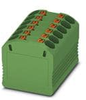 DIN Rail Terminal Blocks - 3002772 - VAST STOCK CO., LIMITED