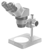 Wide field Stereo Microscope -- FX - 4