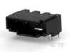PCB Headers & Receptacles - 1-2271457-4 - TE Connectivity
