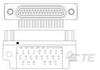 Microminiature & Nanominiature D Connectors - 1-1532262-1 - TE Connectivity