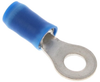 Terminals - Ring Connectors - A127605-ND - DigiKey