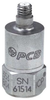 Accelerometer, ICP® - 353B04 - PCB Piezotronics, Inc.