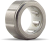 EWC One Way Clutch Bearings (EWC) One Way Clutch Bearings - EWC0809 - Boca Bearings Company