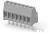 PCB Terminal Blocks - 1546215-7 - TE Connectivity