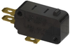 Snap Action, Limit Switches - 4347-MV-3000A-ND - DigiKey