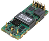 Dc-Dc Converter, 5V, 60A; Power Supply Approvals Artesyn Embedded Technologies - 47AC3976 - Newark, An Avnet Company