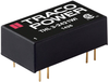 Dc-Dc Converter, 5V, 0.6A; No. Of Outputs Traco Power - 44AC3309 - Newark, An Avnet Company