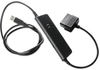 Usb To Can Interface, 1Mbps; Data Transmission Distance Kvaser - 31Y5327 - Newark, An Avnet Company