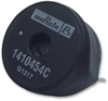 Inductor, 100Uh, 5.4A, 10%, 4.6Mhz; Product Range Murata Power Solutions - 93K2287 - Newark, An Avnet Company