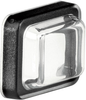 Rocker Switch Cap, Black Rohs Compliant Multicomp Pro - 74AH0843 - Newark, An Avnet Company