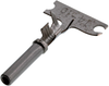 Cir Contact, Socket, Crimp, 14Awg; Product Range Amphenol Sine/tuchel - 71AH0465 - Newark, An Avnet Company