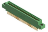 Card Edge Conn, Dual Side, 56Pos, Lug; Card Edge Connector Type Edac - 69AJ3661 - Newark, An Avnet Company