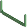 Card Edge Conn, Dual Side, 120Pos, Th; Card Edge Connector Type Edac - 70AJ8662 - Newark, An Avnet Company